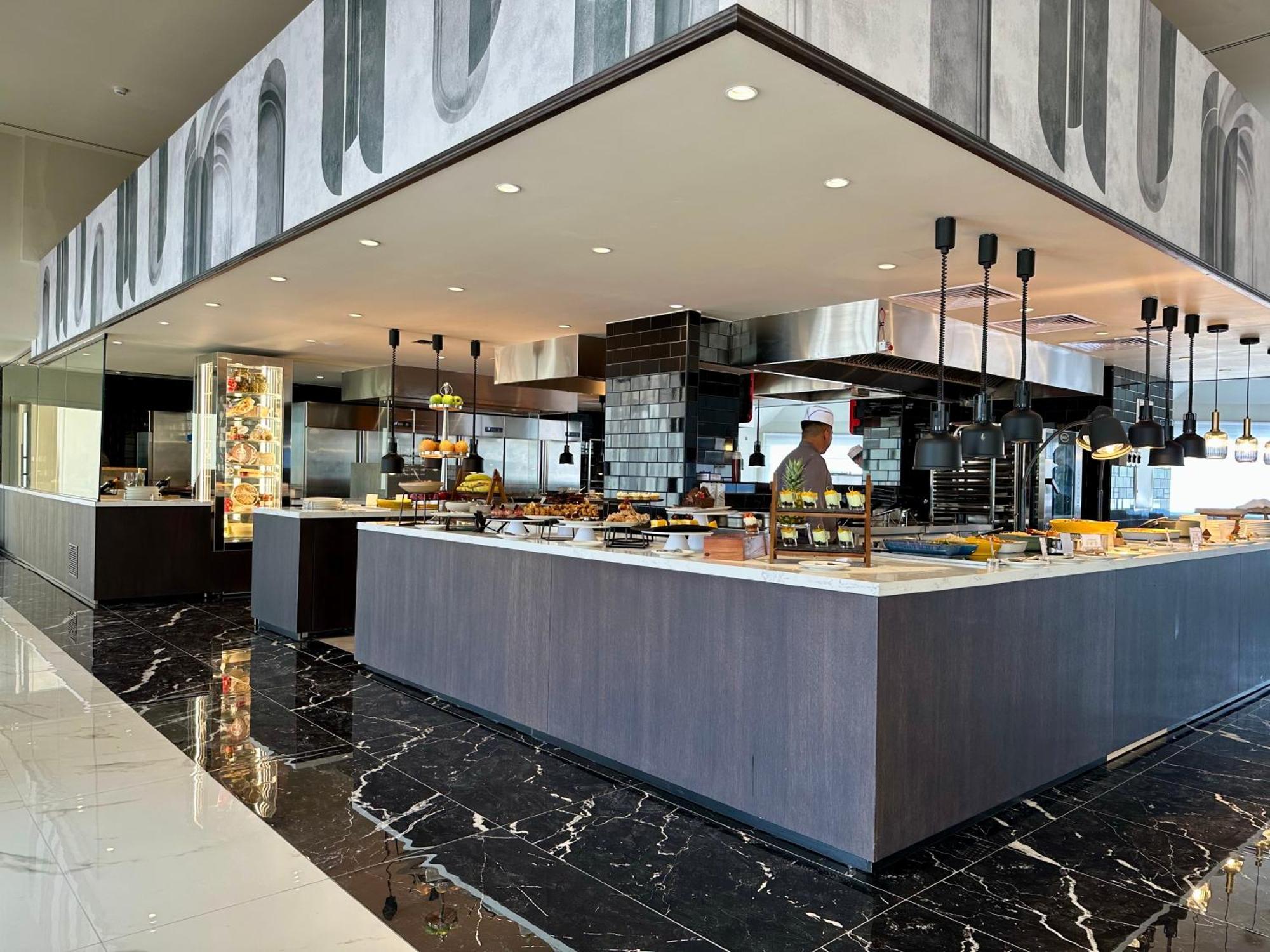 Cali Resort & Spa Designed For Adults By Louis Hotels Peyia Exterior foto